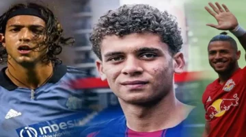 فرصة استثمارية.. كيف تحقق الأندية واللاعبون أرباح مالية كبيرة